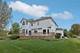 841 Black Walnut, Sugar Grove, IL 60554