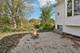 841 Black Walnut, Sugar Grove, IL 60554