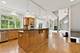 841 Black Walnut, Sugar Grove, IL 60554