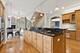 841 Black Walnut, Sugar Grove, IL 60554
