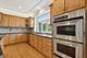 841 Black Walnut, Sugar Grove, IL 60554