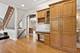841 Black Walnut, Sugar Grove, IL 60554