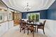 841 Black Walnut, Sugar Grove, IL 60554