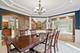 841 Black Walnut, Sugar Grove, IL 60554