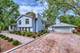 18838 W Hickory, Mundelein, IL 60060