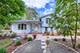 18838 W Hickory, Mundelein, IL 60060