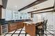 18838 W Hickory, Mundelein, IL 60060