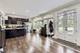 18838 W Hickory, Mundelein, IL 60060