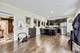 18838 W Hickory, Mundelein, IL 60060