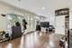 18838 W Hickory, Mundelein, IL 60060