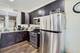 18838 W Hickory, Mundelein, IL 60060
