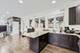 18838 W Hickory, Mundelein, IL 60060