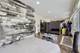 18838 W Hickory, Mundelein, IL 60060