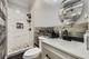 18838 W Hickory, Mundelein, IL 60060