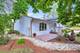 18838 W Hickory, Mundelein, IL 60060
