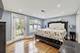 18838 W Hickory, Mundelein, IL 60060