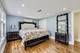 18838 W Hickory, Mundelein, IL 60060