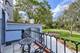 18838 W Hickory, Mundelein, IL 60060