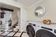 18838 W Hickory, Mundelein, IL 60060