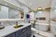 18838 W Hickory, Mundelein, IL 60060