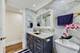 18838 W Hickory, Mundelein, IL 60060