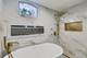 18838 W Hickory, Mundelein, IL 60060
