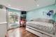 18838 W Hickory, Mundelein, IL 60060