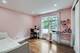 18838 W Hickory, Mundelein, IL 60060