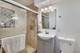 18838 W Hickory, Mundelein, IL 60060