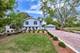 18838 W Hickory, Mundelein, IL 60060