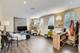 18838 W Hickory, Mundelein, IL 60060