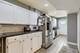 18838 W Hickory, Mundelein, IL 60060