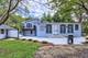 18838 W Hickory, Mundelein, IL 60060