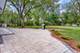 18838 W Hickory, Mundelein, IL 60060