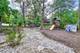 18838 W Hickory, Mundelein, IL 60060