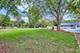 18838 W Hickory, Mundelein, IL 60060