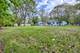 18838 W Hickory, Mundelein, IL 60060