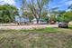 18838 W Hickory, Mundelein, IL 60060