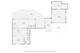18838 W Hickory, Mundelein, IL 60060