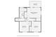 18838 W Hickory, Mundelein, IL 60060
