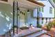 18838 W Hickory, Mundelein, IL 60060