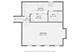 18838 W Hickory, Mundelein, IL 60060