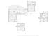 18838 W Hickory, Mundelein, IL 60060