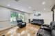 18838 W Hickory, Mundelein, IL 60060
