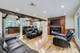 18838 W Hickory, Mundelein, IL 60060