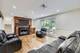 18838 W Hickory, Mundelein, IL 60060