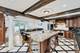 18838 W Hickory, Mundelein, IL 60060