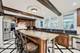 18838 W Hickory, Mundelein, IL 60060