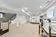 3637 Elmwood, Berwyn, IL 60402