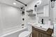 3637 Elmwood, Berwyn, IL 60402